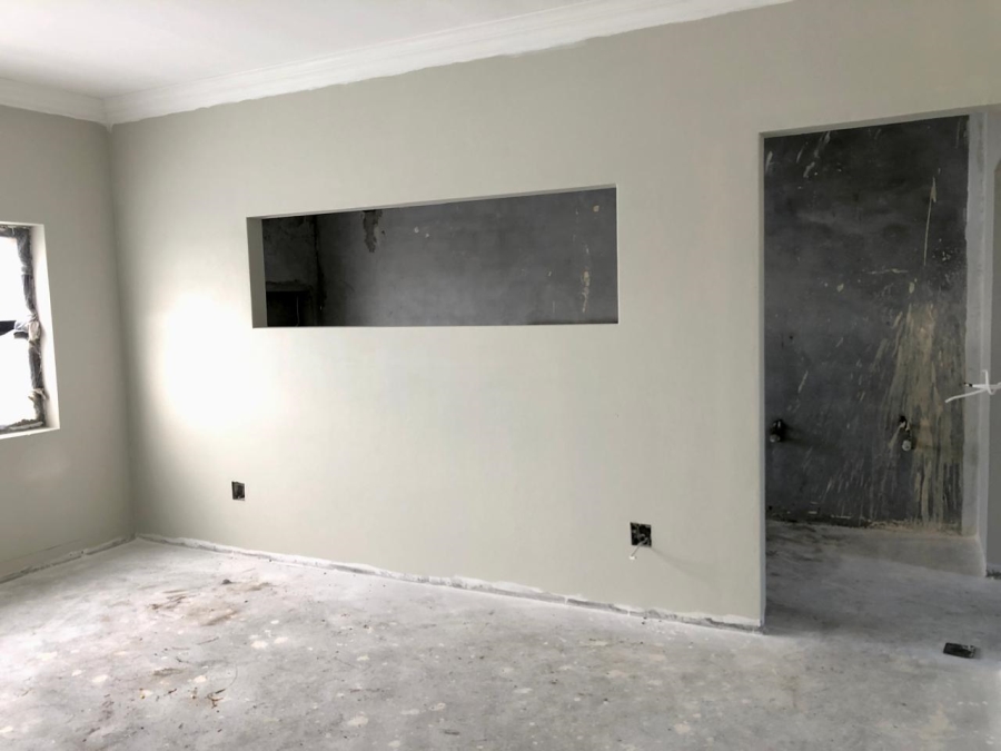 4 Bedroom Property for Sale in Sandown Western Cape